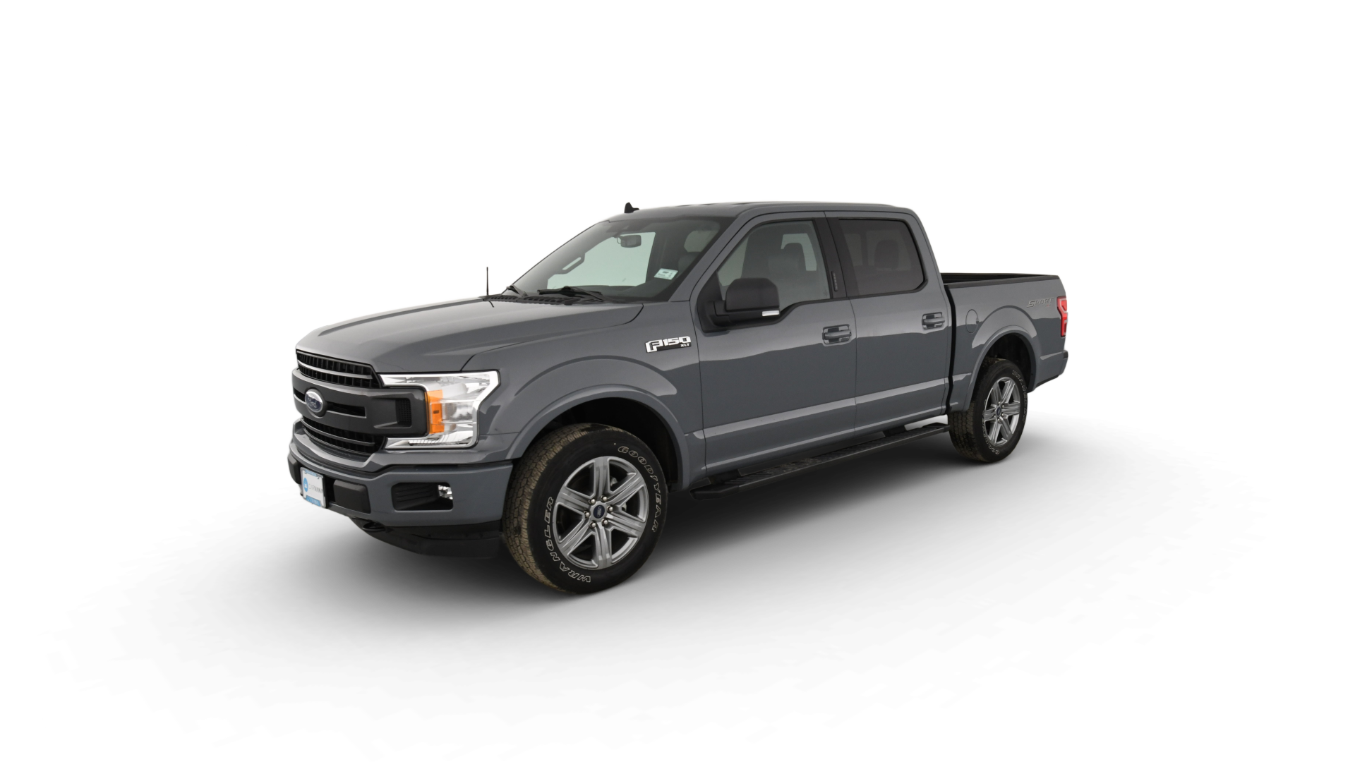 used-2019-ford-f150-supercrew-cab-carvana